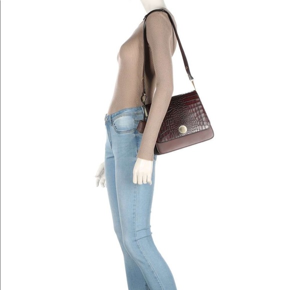 Radley London Porter Street Medium Shoulder Bag - Picture 5 of 16